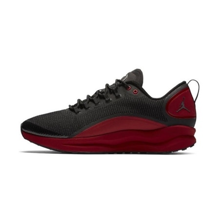 Nike Mens Jordan Zoom Tenacity
