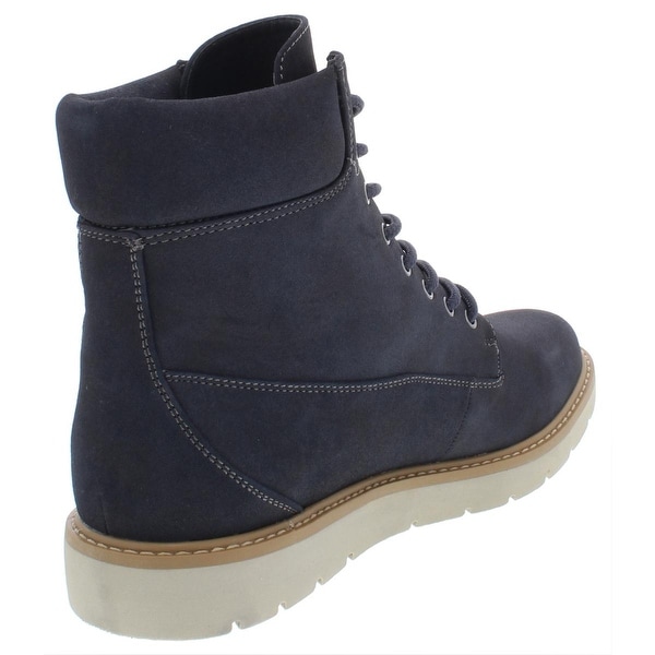 cliffs by white mountain marissa