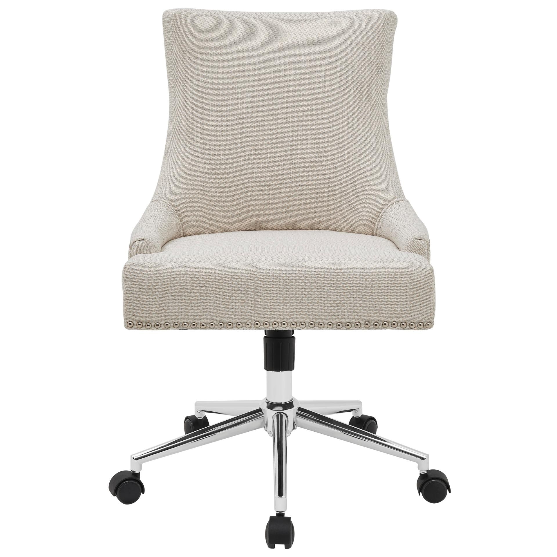 Desk discount chairs target