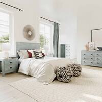 Grey Washed Bedroom Furniture Find Great Furniture Deals Shopping At Overstock