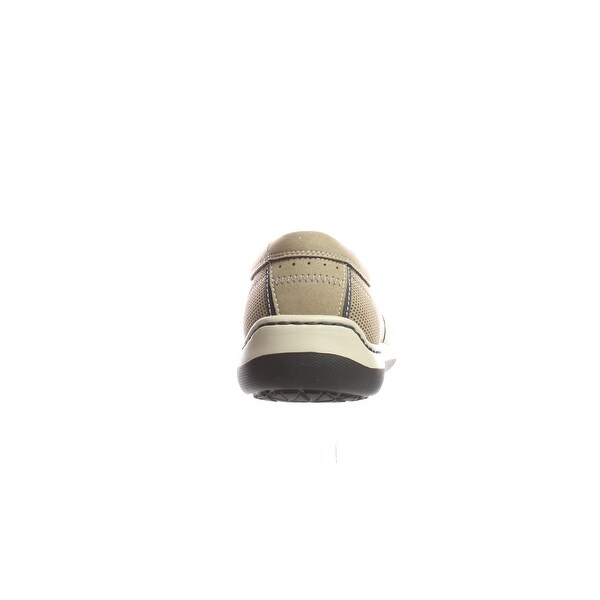 men's shoe size 2e