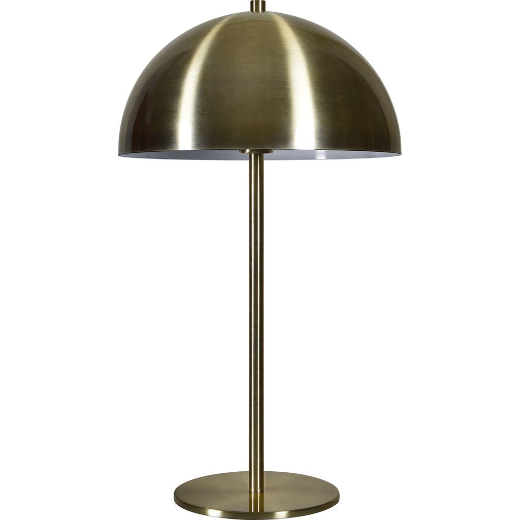 Renwil Oberon Table Lamp - Standard