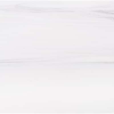 Soho 13x13 Matte Marble Look Porcelain Tile - Floor, Wall, Backsplash