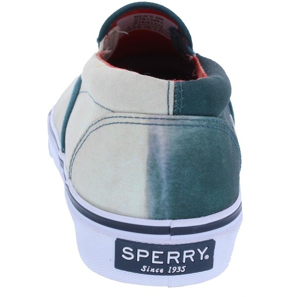 sperry shark shoes