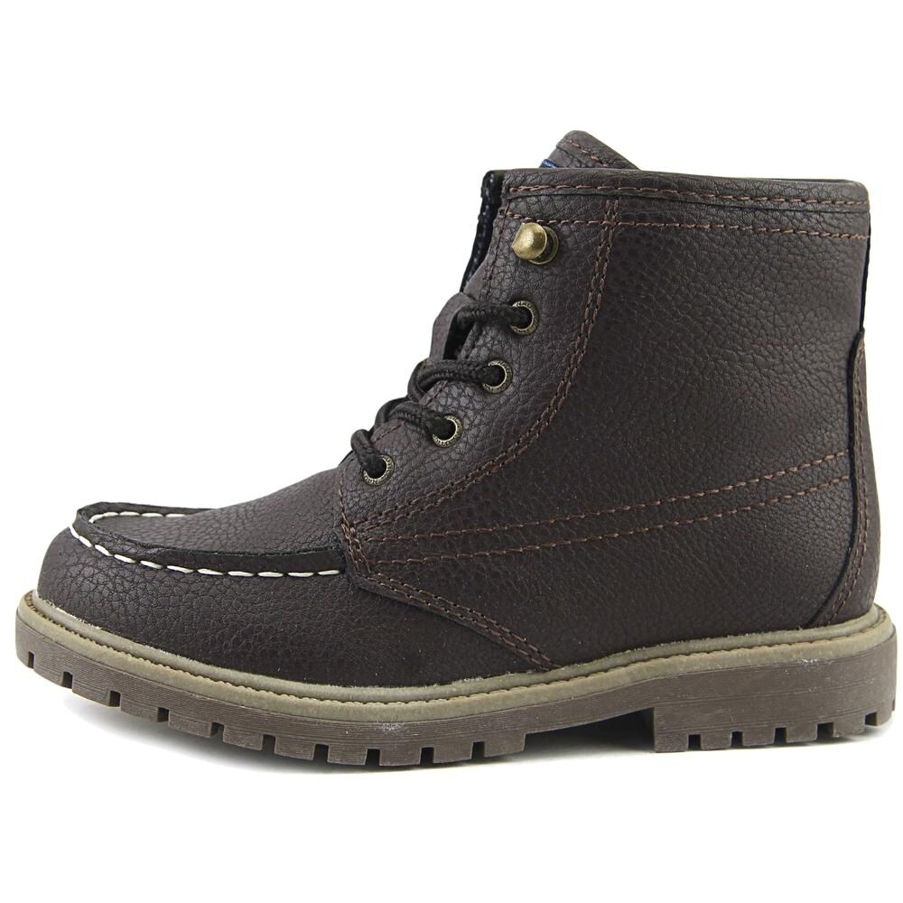 nautica work boots