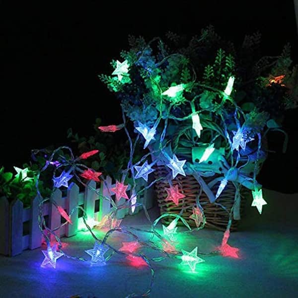 https://ak1.ostkcdn.com/images/products/is/images/direct/8ab5481dca2eeb9a780c3447fd5610f894a8722f/Star-String-Lights-Battery-Powered-40-Multi-Color-Twinkle-LED-Indoor-and-Outdoor-Decoration.jpg?impolicy=medium