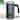 Multifunctional 4 in 1 Electric Milk Frother with Touch Screen