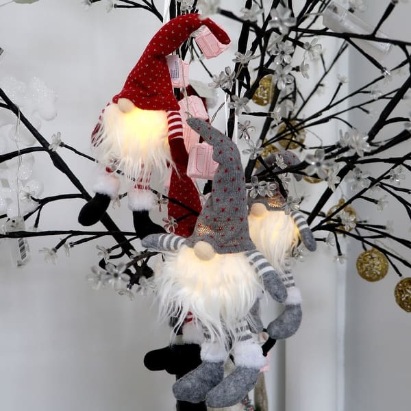 https://ak1.ostkcdn.com/images/products/is/images/direct/8ab5a7b9c7e6a81bee8f589583bbef2466ebb3b6/Christmas-Gnomes-Tomte%2C-Scandinavian-Swedish-Santa-Decorations-2-Pk---LED-Lights.jpg?impolicy=medium