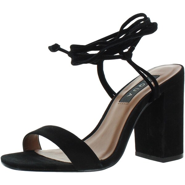 kenzo sandals