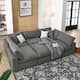 Option Gray