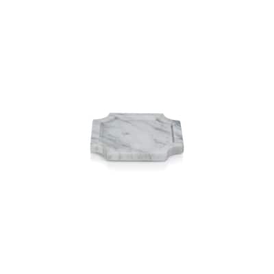 Zahava Volakas Marble Tray