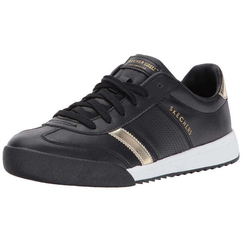 skechers zinger - flicker