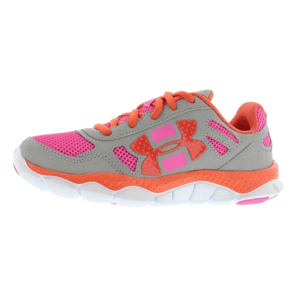 Under Armour Engage Bl Preschool