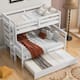 Option White