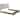 Amsbury 59-inch Upholstered Bed Nutmeg
