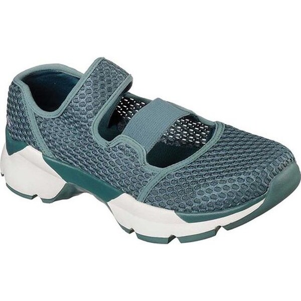 skechers women one