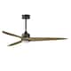 Option Charcoal Bronze