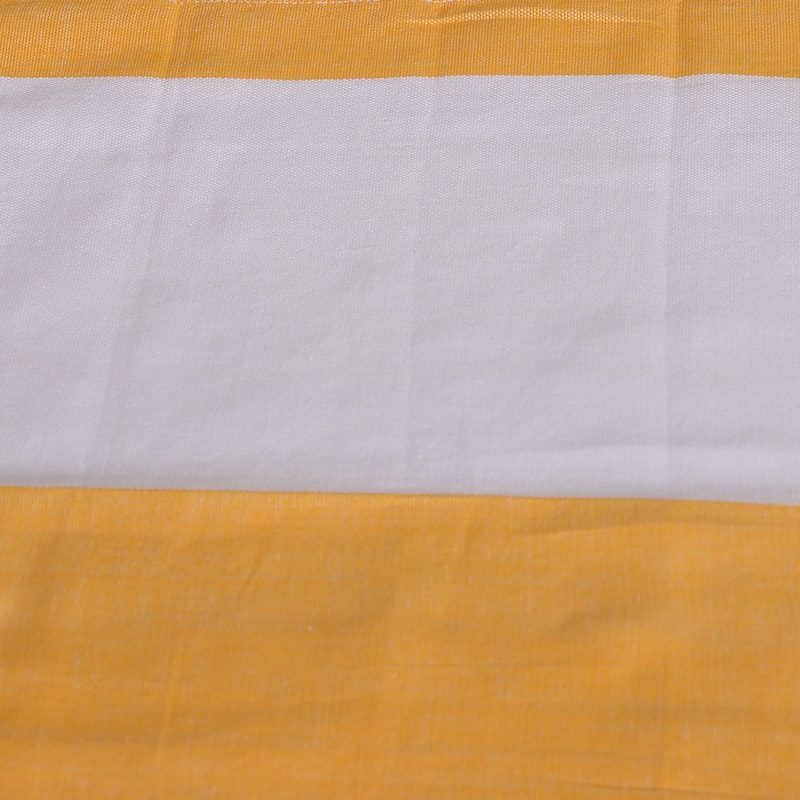 Novica Handmade Colorful Meals Cotton Napkins (Set Of 4)