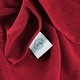 preview thumbnail 27 of 89, Empyrean 100 Percent Cotton Ultra Soft and Absorbent Bath Towel Set