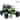 12V Ride on UTV Car, Licensed Can-Am Electric Off-Road Car, Ride on Truck Car for Kids