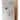 Thermostatic Music Shower System Dual Heads 16" & 6" Rainfall Waterfall LED Shower Head with Body Jets