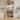Tall Pantry Cabinet with  Glass Doors, Freestanding Kitchen Storage Cabinet