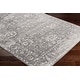preview thumbnail 32 of 33, Livabliss Reimes Distressed Traditional Area Rug