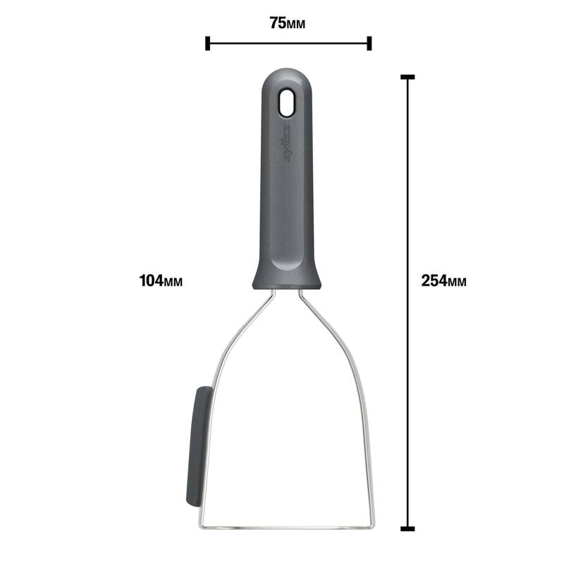 Zyliss Potato Masher