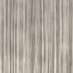 preview thumbnail 4 of 2, Linear Luxe Pewter Wallpaper