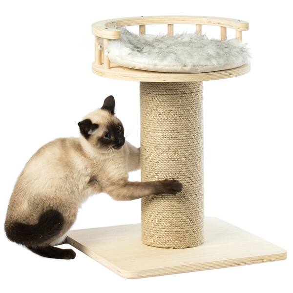 https://ak1.ostkcdn.com/images/products/is/images/direct/8ab88e01f2326ca350d282c59b03ef5aa15c50d6/Wooden-Cat-Sisal-Scratching-Post-Tree-Tower-with-Seat-Pet-Bed-Lounge.jpg?impolicy=medium