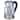 1500W Electric Kettle with SpeedBoil Tech, 1.8 Liter Cordless with LED Light, Blue Glass