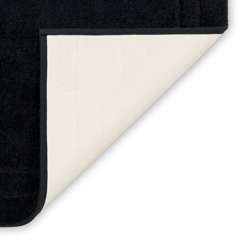 Mohawk Home Diplomat Machine Washable Bath Mat