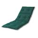 Option Forest Green