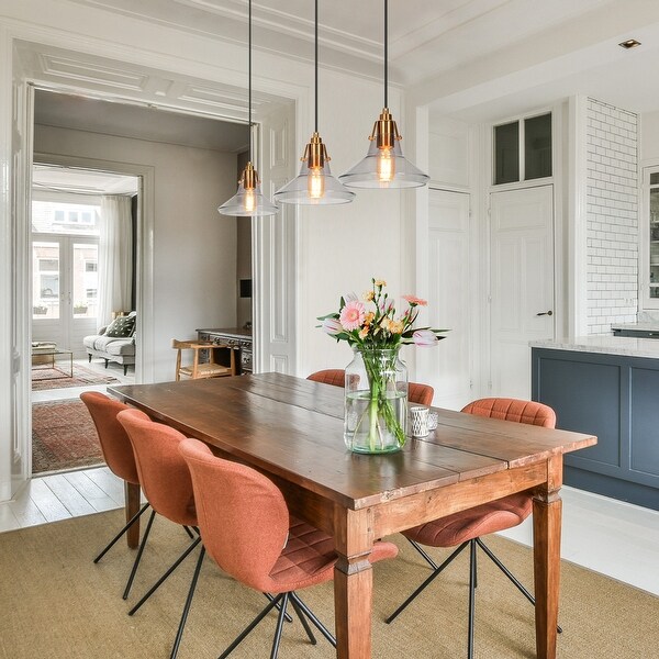 Grey glass pendant light cheap