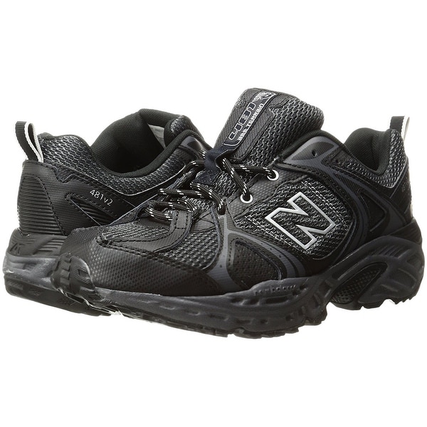 481v2 Trail Running Shoe 