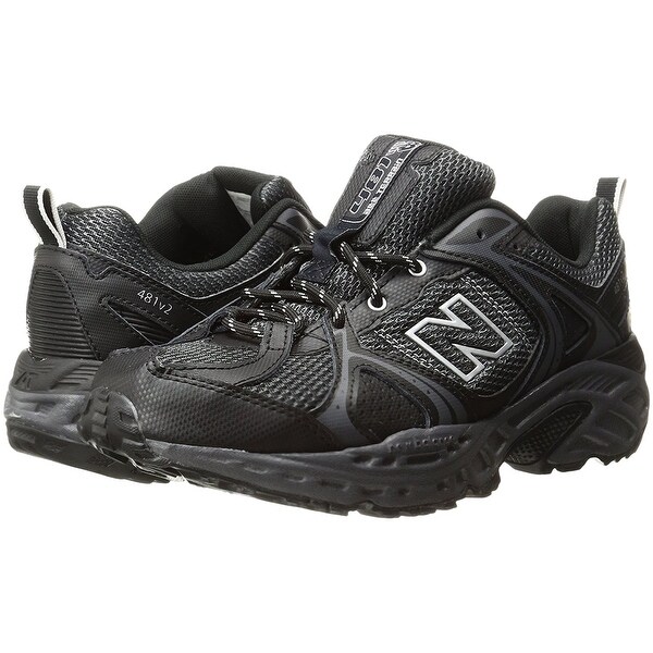 new balance 481 new balance 481