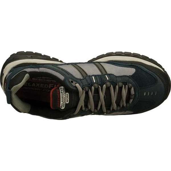 skechers soft stride grinnell