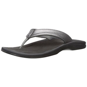 olukai ohana canada