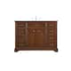 Option Teak