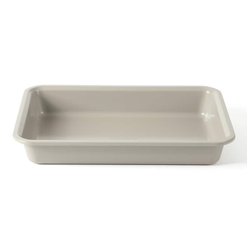 Calphalon Legacy 10 Piece PFA Free Nonstick Bakeware Set