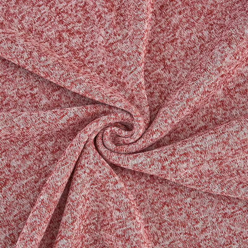 3 Piece Blanket Set with Pillow Sham