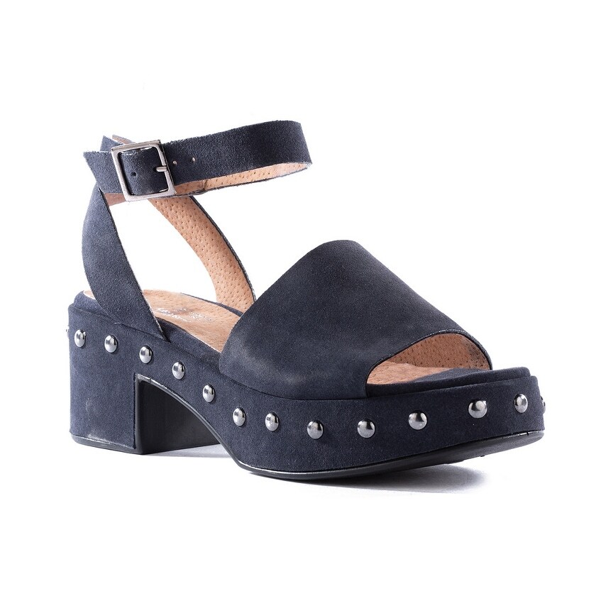 Seychelles spare moments sales