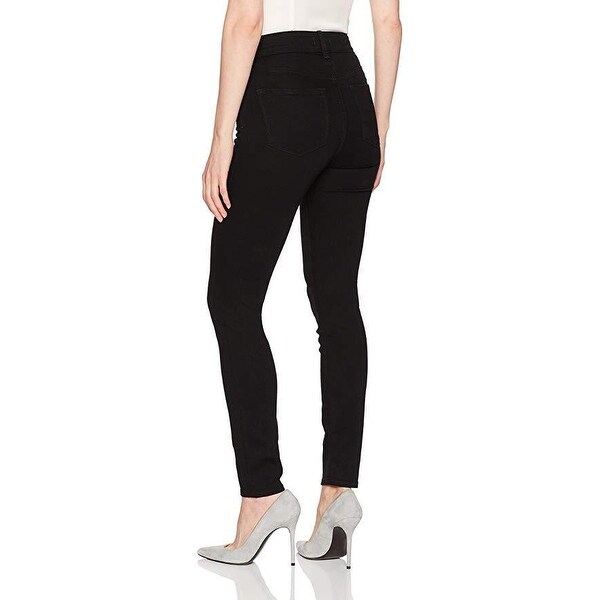 nydj ami skinny leggings