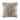 J. Queen New York Bradshaw 20" Decorative Throw Pillow