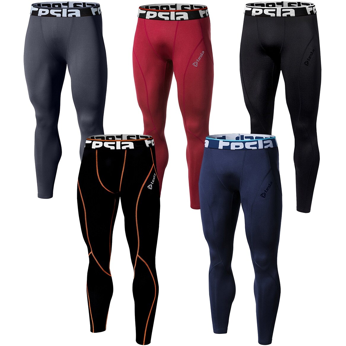 tesla sweat suit