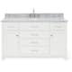 Option White