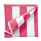 Option Bright Pink
