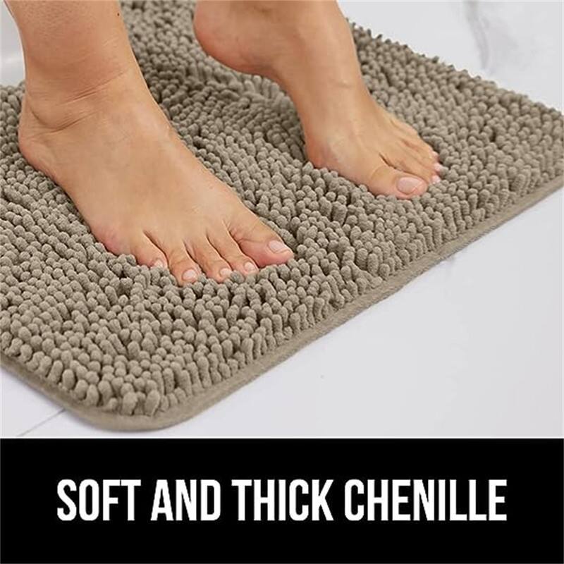 Machine Washable Rugs