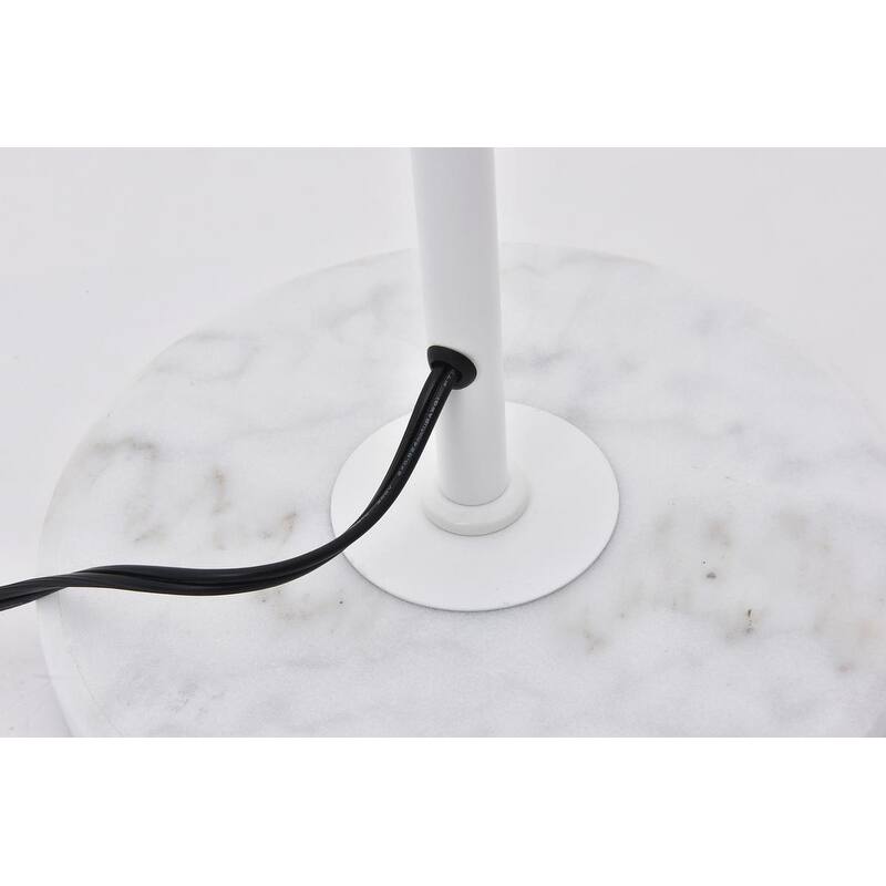 Exemplar 1 light Floor lamp