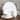 Stone Lain Ava Bone China Round Pinpoint Texture Round Dinnerware Set